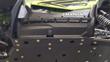 Trail Armor '19-'25 Honda Talon 1000 RS Fox Live Valve Full Skids