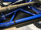 Trail Armor '24-'25 Honda Talon 1000 R impact Front A-Arm Guards - Set of 2