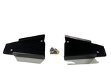 Trail Armor '24-'25 Honda Talon 1000 R impact Front A-Arm Guards - Set of 2