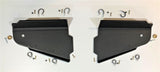 Trail Armor '19-'22 Honda Talon 1000 R Front A-Arm Guards - Pair