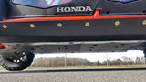 Trail Armor Honda Talon 1000X Full Skids