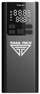 Trail Tech Portable Air Compressor