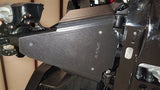 Trail Armor '16-'21 Honda Pioneer 1000 Impact A-Arm Guards