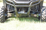 Trail Armor '14-'25 Honda Pioneer 700/700-4 iMpact A-Arm Guards