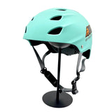 Axel Off Road LIMITED EDITION Off Road Trail Helmet