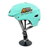 Axel Off Road LIMITED EDITION Off Road Trail Helmet