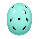 Axel Off Road LIMITED EDITION Off Road Trail Helmet