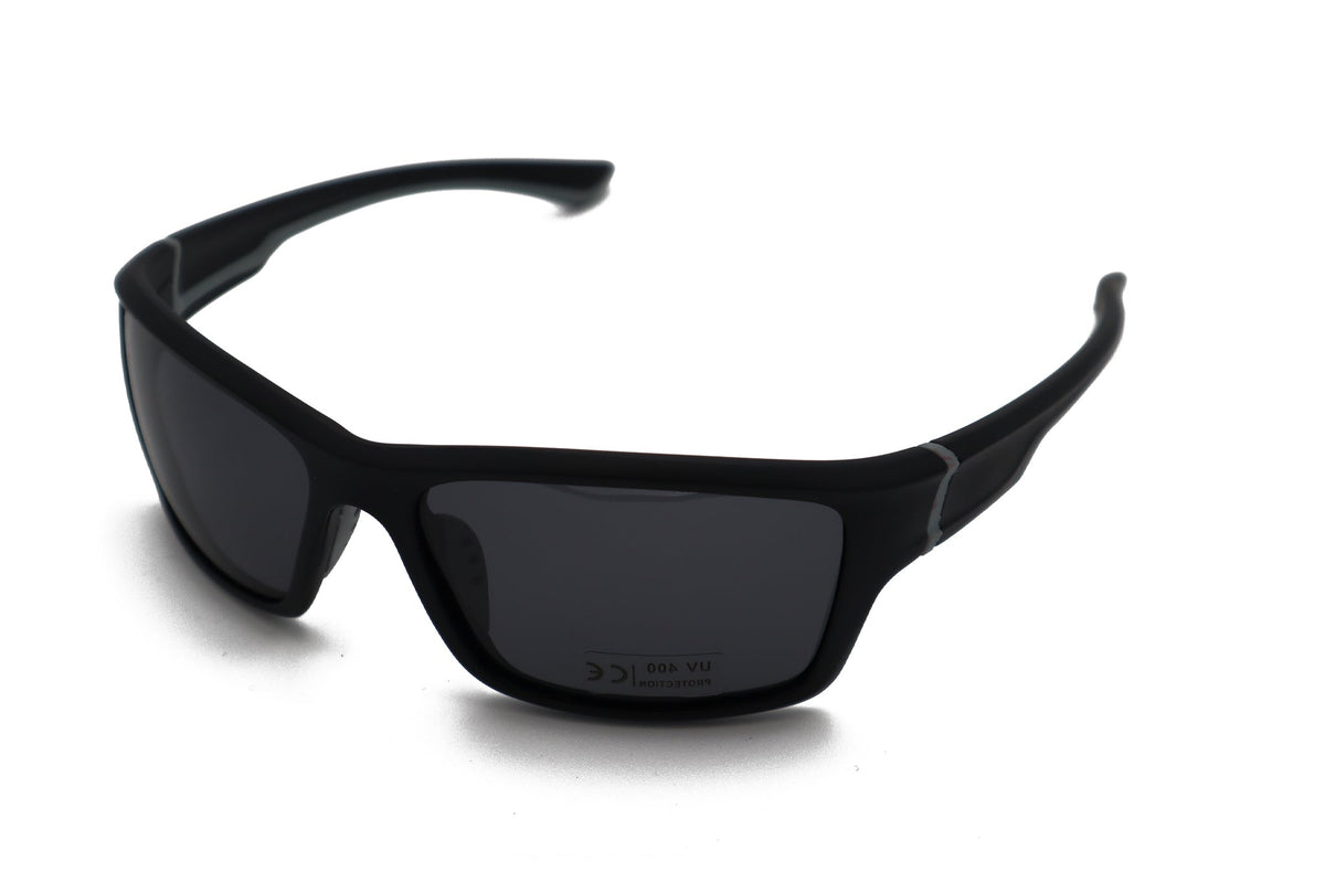 Havoc Shift Sunglasses