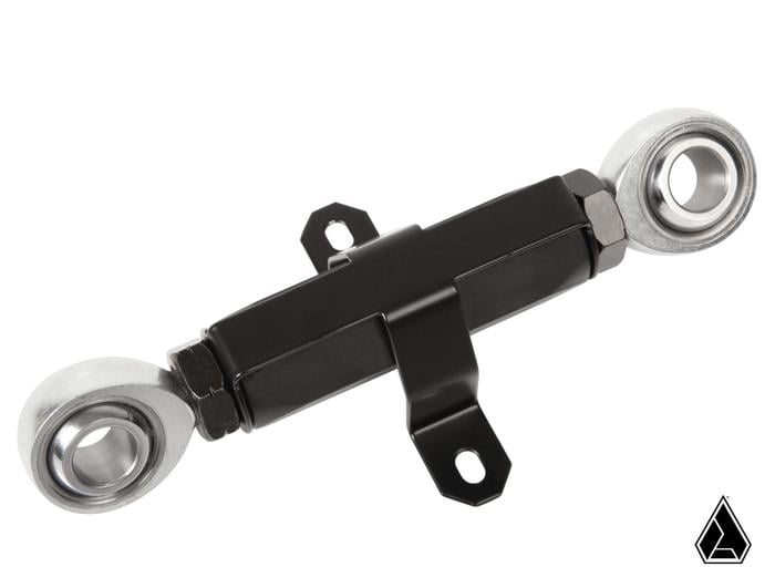 Assault Industries Rear Sway Bar End Links - Polaris RZR Turbo S