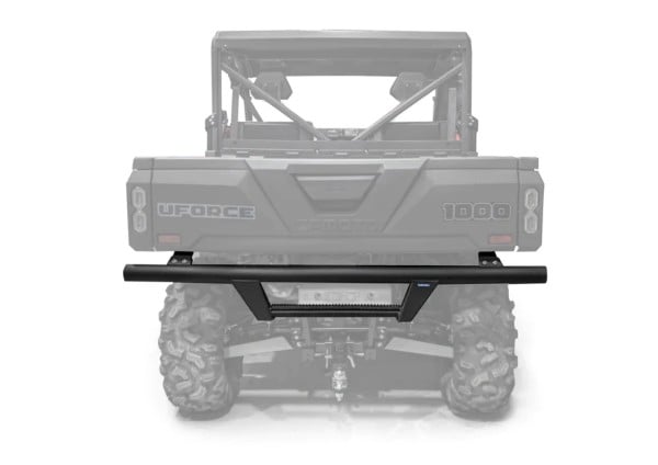 Rival CF Moto U Force 1000 Rear Bumper