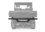 Rival CF Moto U Force 1000 Rear Bumper