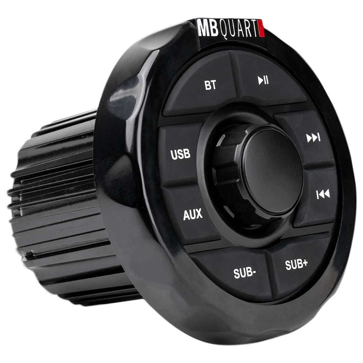 MB Quart UNI8.1R 160 Watt Universal UTV Tuned System