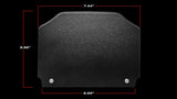 UTV Stereo Can-Am X3 Upper Display Mount