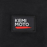 Kemimoto Kawasaki Mule Front Bench Seat
