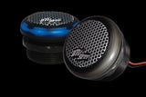 UTV Stereo PRO SERIES 1" Tweeter (PAIR)