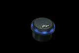 UTV Stereo Pro Series 1” Tweeter With Built in RGB LED - Pair