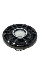 UTV Stereo Elite Series 8" Compression Horn Speakers (PAIR)