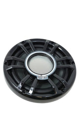 UTV Stereo Elite Series 8" Compression Horn Speakers (PAIR)