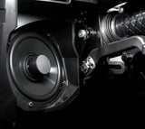 UTV Stereo PRO SERIES 6.5" Speakers (PAIR)