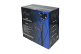 UTV Stereo 6 Conductor RGB Speaker Wire - 50'