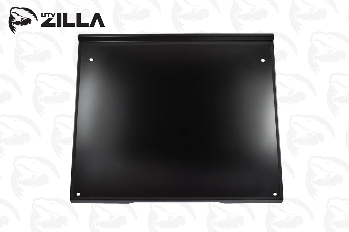 UTVZilla KRX Aluminum Roof