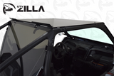 UTVZilla KRX Aluminum Roof