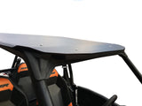 UTVZilla Hard Plastic Roof for RZR 4 Seat 1000, 900, Turbo