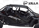 UTVZilla Plastic Roof for RZR PRO XP4