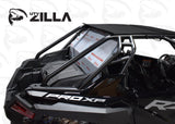 UTVZilla Plastic Roof for RZR PRO XP4