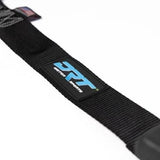 DRT Universal Ratcheting (3-point) Y-Strap