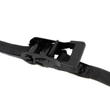DRT Universal Ratcheting (3-point) Y-Strap