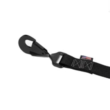 DRT Universal Ratcheting (3-point) Y-Strap