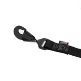 DRT Universal Ratcheting (3-point) Y-Strap