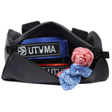 UTVMA UTV Recovery Kit