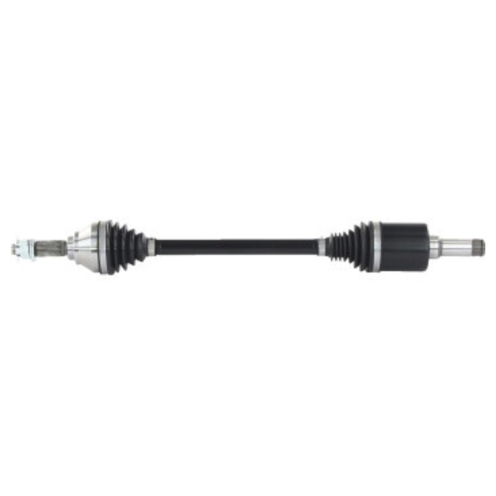 Moose Utility '16 Honda Pioneer 1000 5 Rear Left OEM Replacement Axle Kit