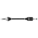 Moose Utility '16 Honda Pioneer 1000 5 Rear Left OEM Replacement Axle Kit