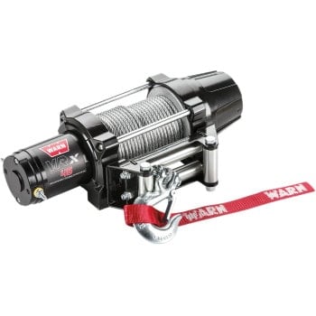 Warn VRX 45 Powersport Winch