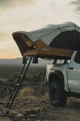 Roam Vagabond 2.0 Rooftop Tent
