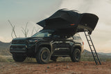 Roam Vagabond 2.0 Rooftop Tent