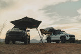 Roam Vagabond 2.0 Rooftop Tent