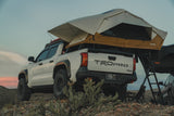 Roam Vagabond 2.0 Rooftop Tent