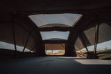 Roam Vagabond 2.0 Rooftop Tent
