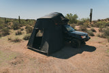 Roam Vagabond 2.0 Annex