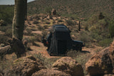 Roam Vagabond 2.0 Annex