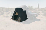 Roam Vagabond 2.0 Annex