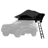 Roam Vagabond XL 2.0 Rooftop Tent