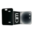 WD Electronics Polaris RZR Pro XP Side Mount License Plate Bracket