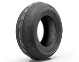 Sandcraft 35″ X 13″ X 15″ Slayer Paddle Tires With Mohawk Fronts - Full Set