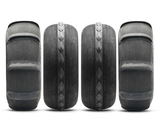 sandcraft 35" tire