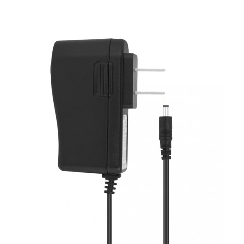 Antigravity Wall Charger